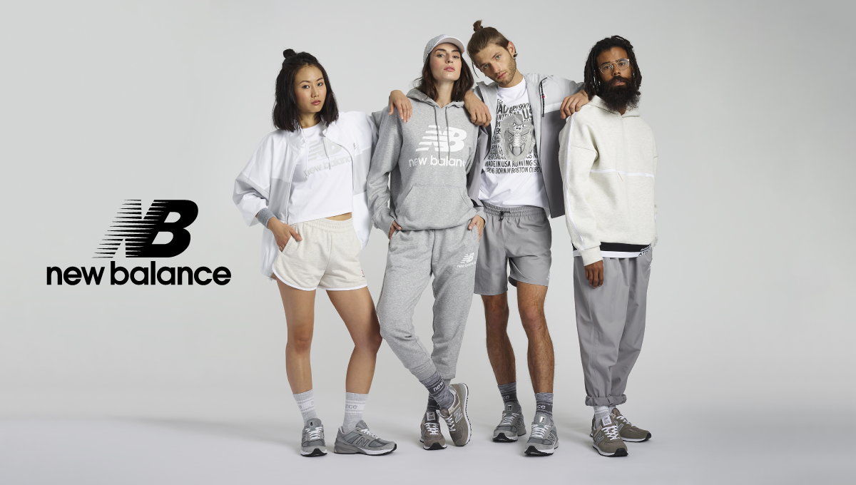 img-showcase-1_new_balance