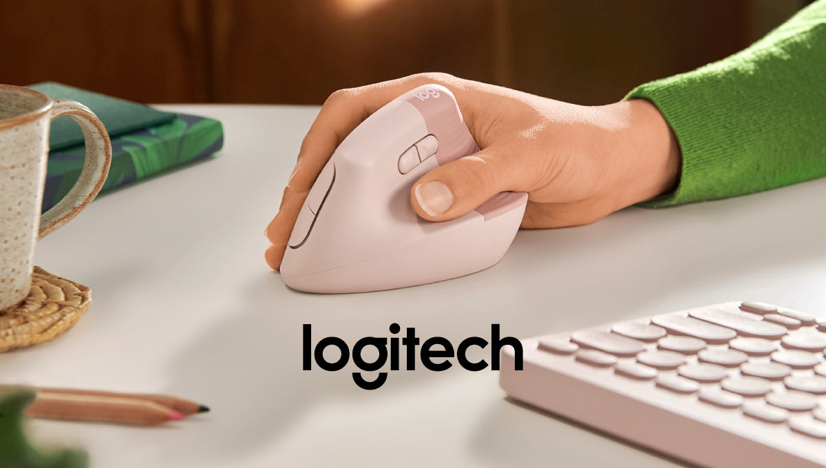img-showcase-2_logitech