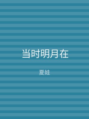 当时明月在