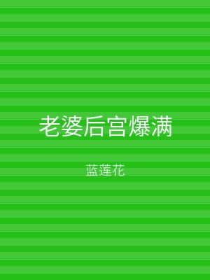 老婆后宫爆满