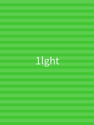 1lght