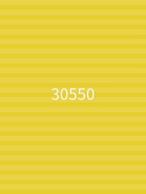 30550