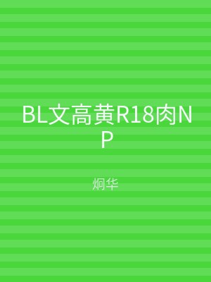 BL文高黄R18肉NP