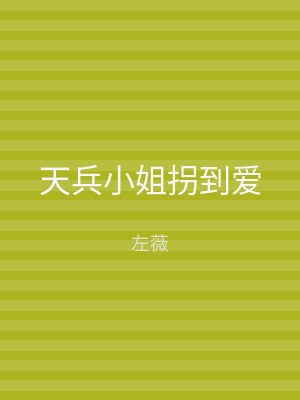 天兵小姐拐到爱