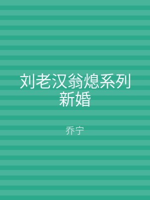 刘老汉翁熄系列新婚