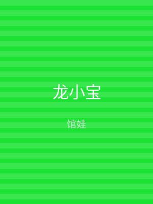龙小宝
