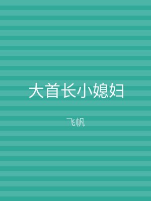 大首长小媳妇