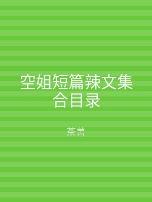 空姐短篇辣文集合目录
