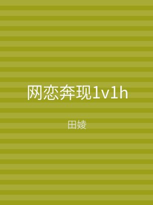 网恋奔现1v1h