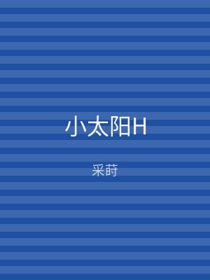 小太阳H