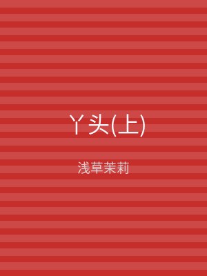 丫头(下)