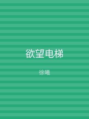 欲望电梯