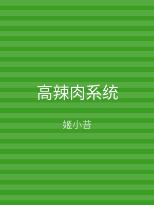 高辣肉系统