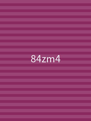 84zm4