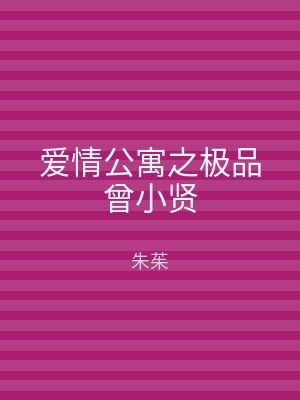 爱情公寓之极品曾小贤