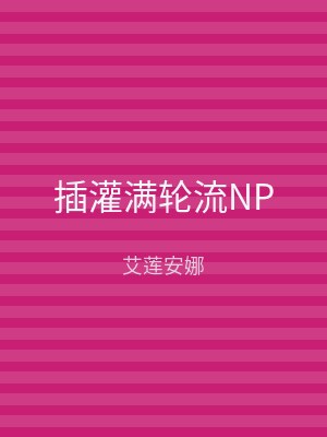插灌满轮流NP