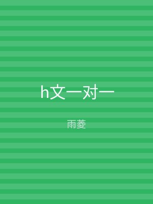 h文一对一