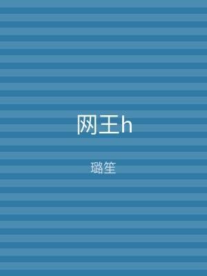 网王h