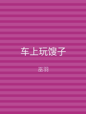 车上玩馊子
