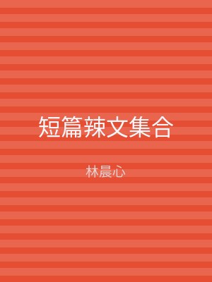 短篇辣文集合