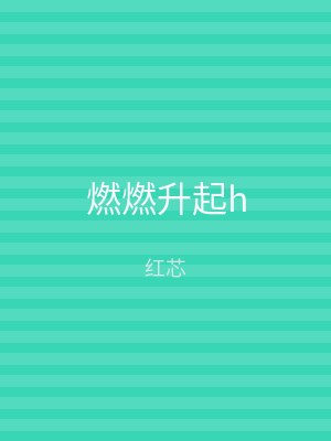 燃燃升起h