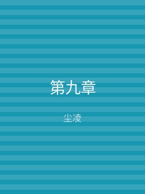 第九章