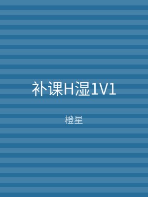 补课H湿1V1