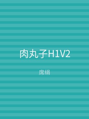 肉丸子H1V2