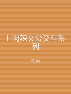 H肉辣文公交车系列