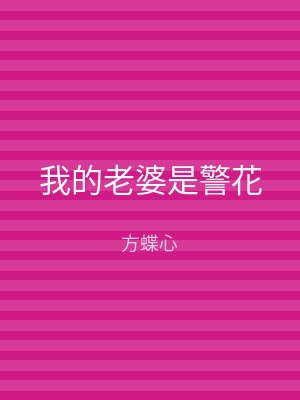 我的老婆是警花