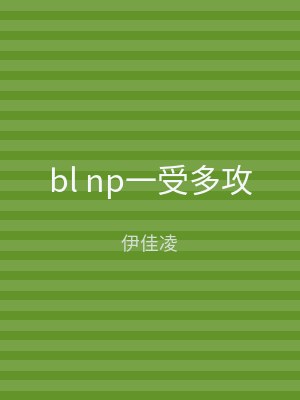 bl np一受多攻