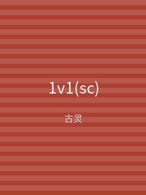 1v1(sc)