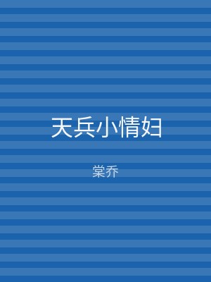 天兵小情妇