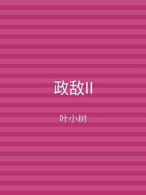 政敌II