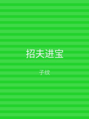 招夫进宝
