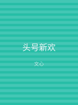头号新欢
