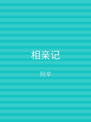 相亲记