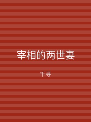 宰相的两世妻