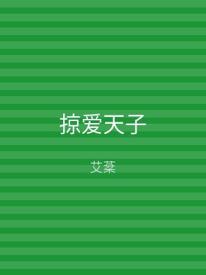 掠爱天子