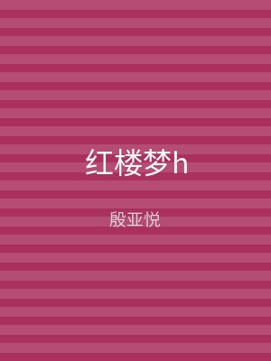 红楼梦h