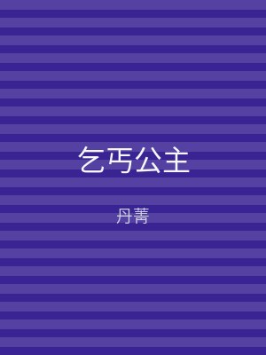 乞丐公主