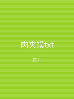 肉夹馍txt
