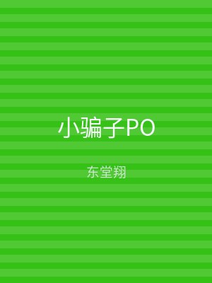 小骗子PO
