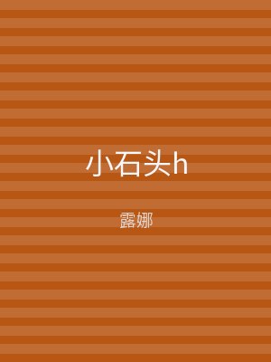 小石头h