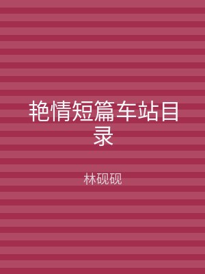 艳情短篇车站目录