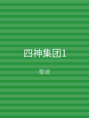 四神集团1
