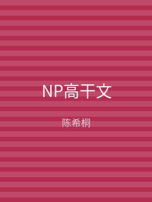 NP高干文