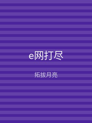 e网打尽
