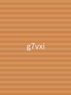 g7vxi