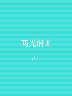 两光俏匪